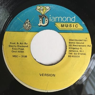 Nitty Gritty - Dollars picture 2
