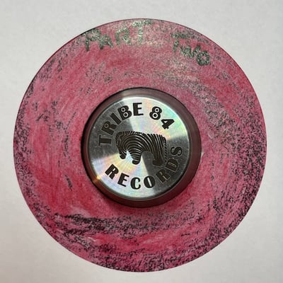 The Maytals, Beverley's All Stars - 54-46 Was My Number picture 2