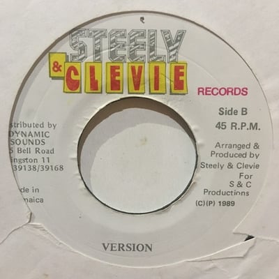 Wayne Wonder - Still Say Yes picture 2
