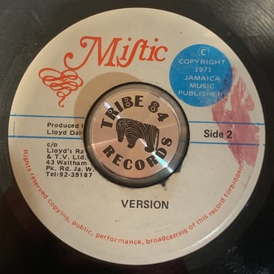 Freddie McKay - Susan picture 2
