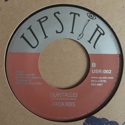 King Kurk - Obstacles picture 3