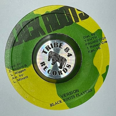 Don Carlos - Thanks & Praise picture 2