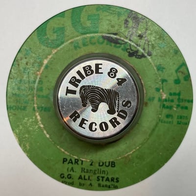 Barbara Jones - Slim Boy picture 2