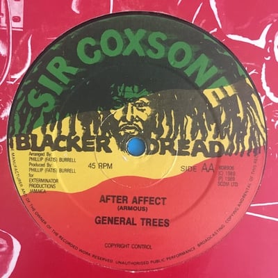 General Trees - Boasey Boy picture 2