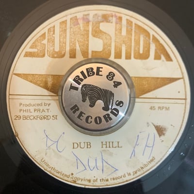 Bobby Kalphat - Zion Hill picture 2
