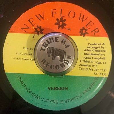Rising Son - Everyone Should Have A Home picture 2