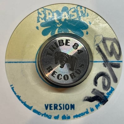 Ken Boothe - Is It Because I'm Black picture 2