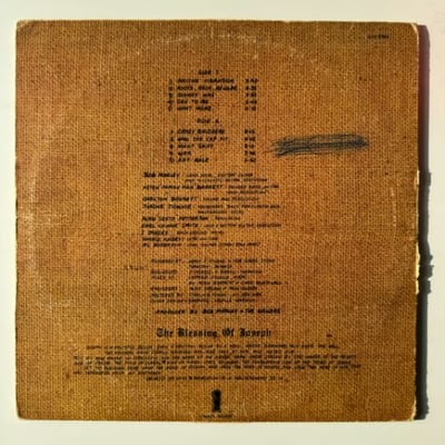 Bob Marley & The Wailers - Rastaman Vibration picture 2