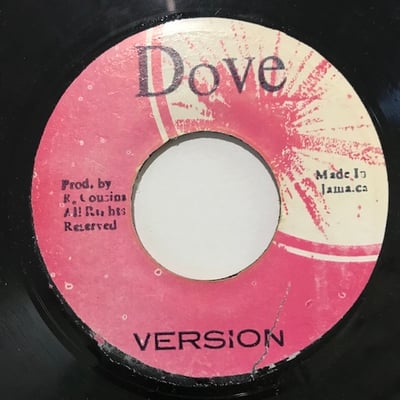 Peter & Paul - The Way I Am Feeling Now picture 2