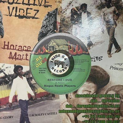 Bobby Melody - True True Loving picture 2