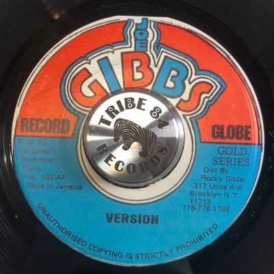 Barrington Levy - My Woman picture 2