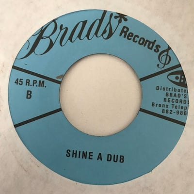 King Burnett - Rise And Shine picture 2