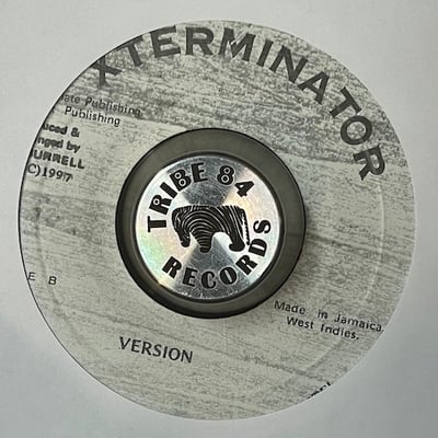 Sizzla - Woman Mi Love picture 2