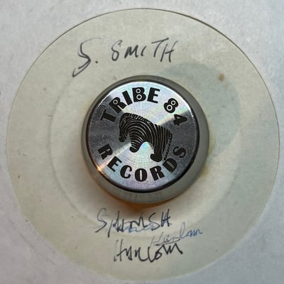 Slim Smith - Slipaway picture 2
