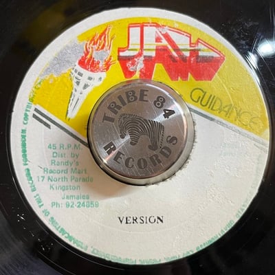 Carlton Livingston - If This Girl Were Mine picture 2