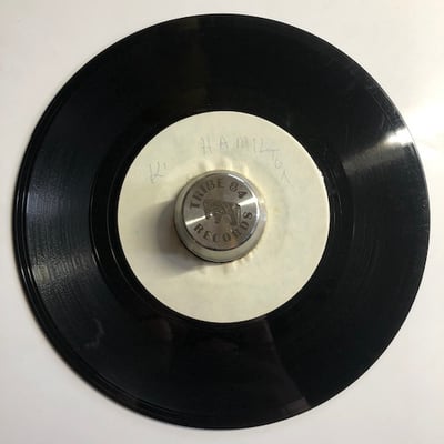 The Saints - Feeling Good / How Long picture 4