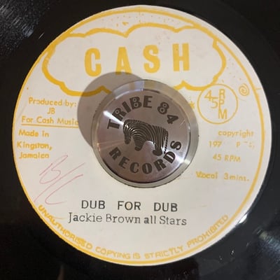 Dobby Jones - Good For Bad picture 2