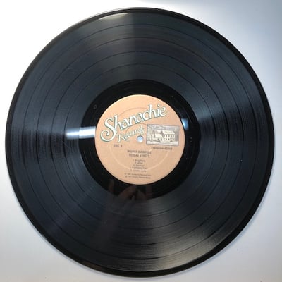 The Mighty Diamonds - Reggae Street picture 4