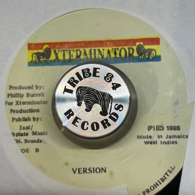 Sizzla - Real picture 2