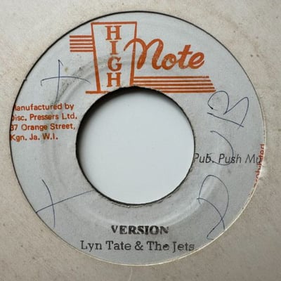 Winson Delano Stewart - Where Ever I Lay My Hat picture 2