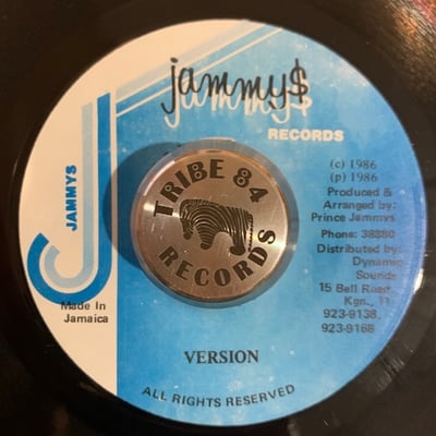 King Kong - Legal We Legal picture 2