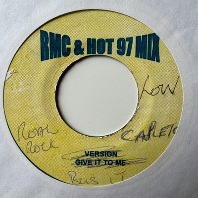Vybz Kartel - Sex Appeal picture 2