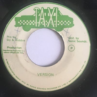 Gregory Isaacs - What A Feeling picture 2