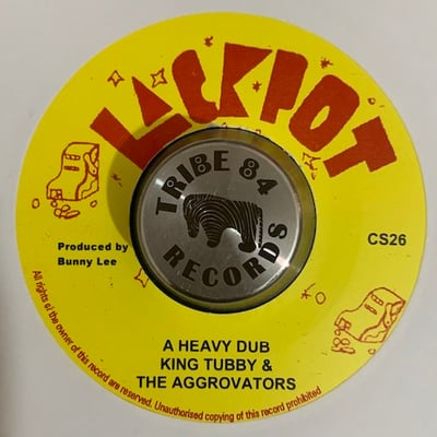 Delroy Wilson - Just Say Who picture 2