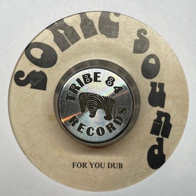 John Holt - Since I Fell For You picture 2
