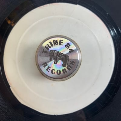 The Clarendonians, The Sharks - Rude Boy Gone To Jail / Don't Fool Me picture 2