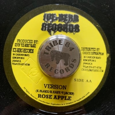 Sizzla - Show A Little Love picture 2