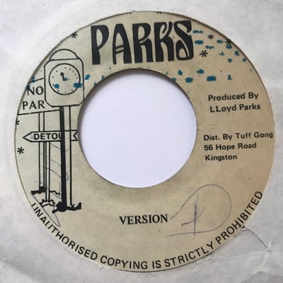 Sugar Minott - You've Got The Love picture 2
