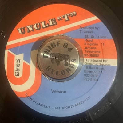 Courtney Melody - Coming Home With Me picture 2