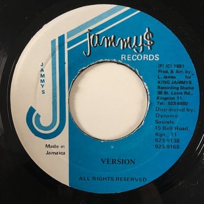 Gregory Isaacs - Medley Of Hits picture 2