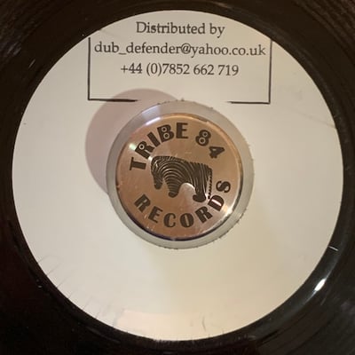 King Kong - Mi Ave A Likkle Sound picture 2
