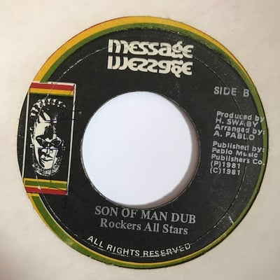 Delroy Williams - Fox Hole picture 2