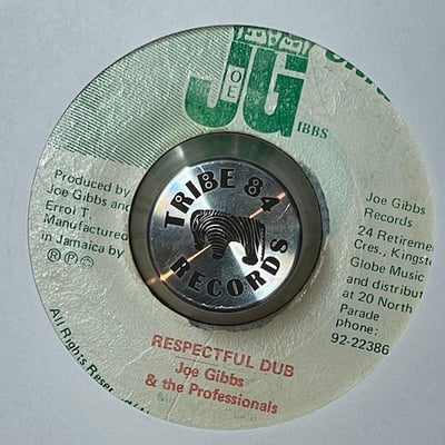 Home T - "Respection" Every Woman's Right To Respect And Affection picture 2