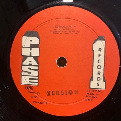 Paul Powell - Gena picture 2