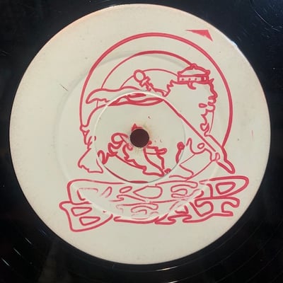 Danny Red - Be Grateful picture 2