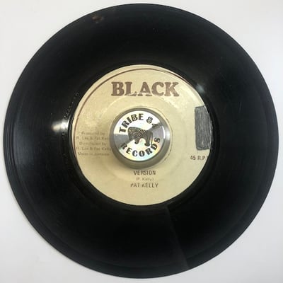 Pat Kelly - It's You I Love picture 3