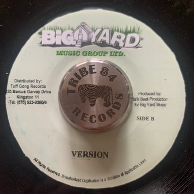 Brian & Tony Gold - Irresistible picture 2