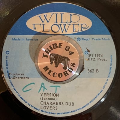 Willie Lindo - Samba Pa Ti picture 2
