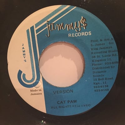 Chuck Fender - Does It Pay picture 2