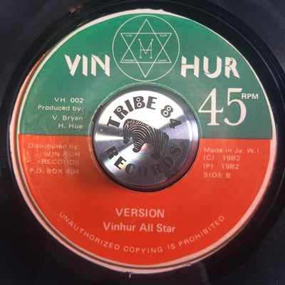 Vinnie O'Bryan - Free Again picture 2