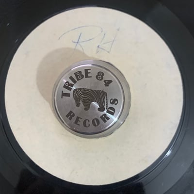 Laurel Aitken - Don't Break Your Promise picture 2