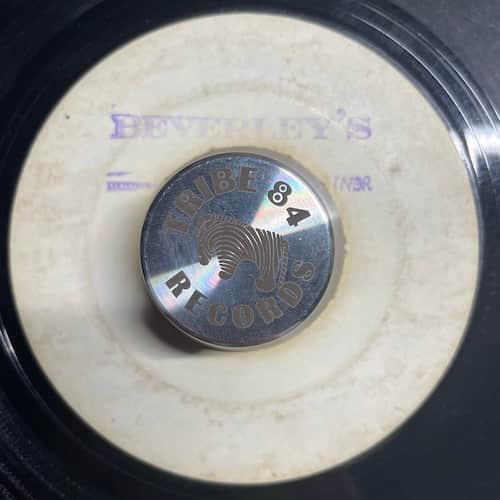 Derrick Morgan, Roland Alphonso, Beverley's All Stars – Want More / Goodnight My Love