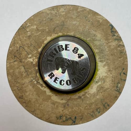 The Techniques, Don Drummond – Little Did You Know / Cool Smoke