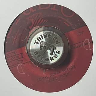 Earl Cole, Cynthia Richards – You'll Never Survive / Chain By Love