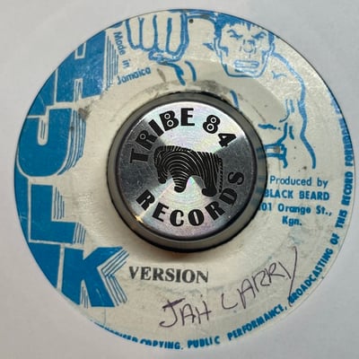 Ken Boothe - Ain't No Love picture 2