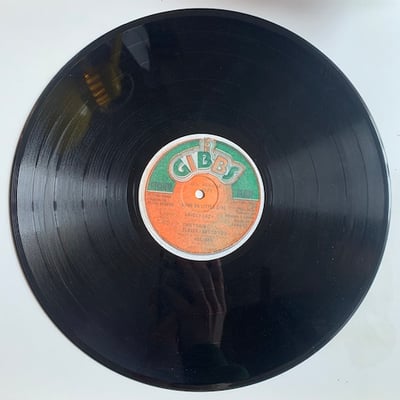 Various - Irie Reggae Hits picture 3